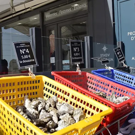 Apartament In Near Gold