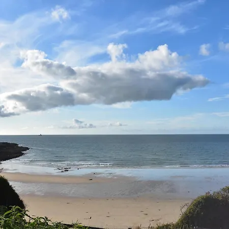 In Near Gold * Arromanches-les-Bains