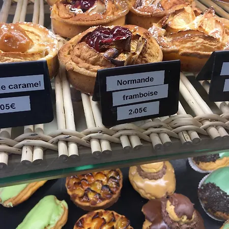 In Near Gold * 阿罗芒什莱班